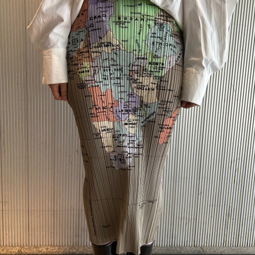 トレファクスタイル橋本店ブログ画像3