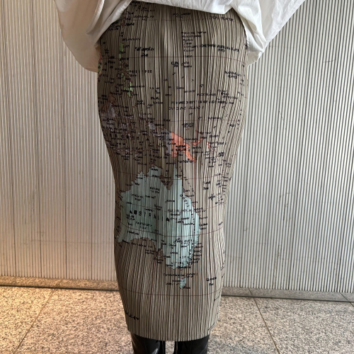 トレファクスタイル橋本店ブログ画像4