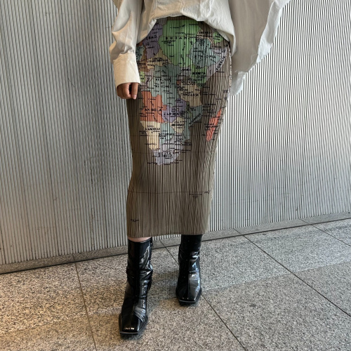 トレファクスタイル橋本店ブログ画像1