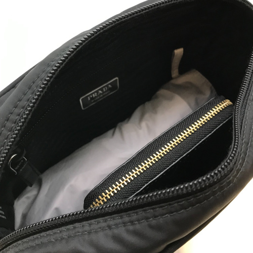 トレファクスタイル橋本店ブログ画像3