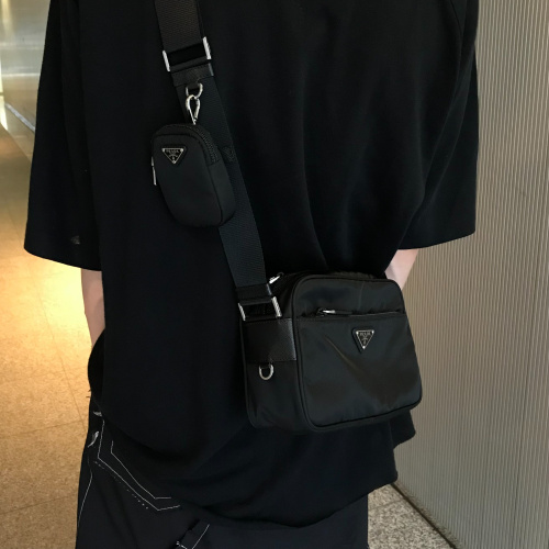 トレファクスタイル橋本店ブログ画像4