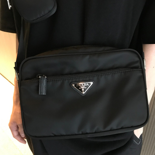 トレファクスタイル橋本店ブログ画像2