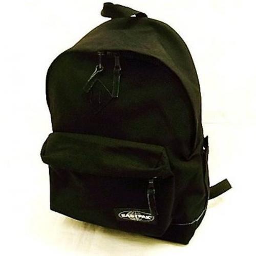 SOPHNET.(ソフネット)×EASTPAK (イーストパック)の限定500個デイパック 