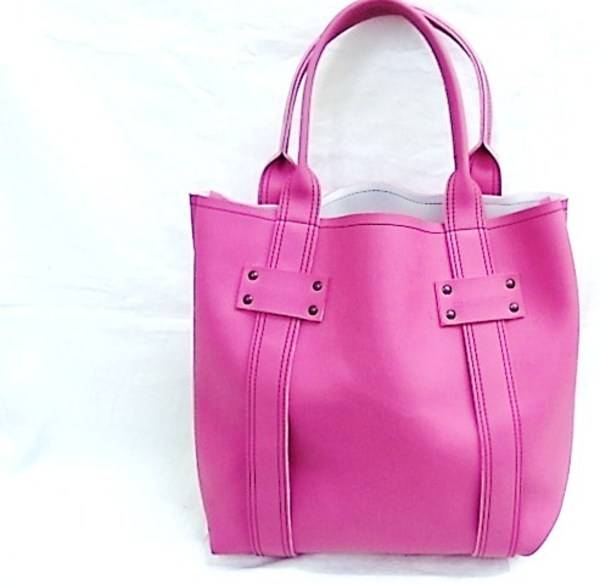Handbags stephane verdino バッグ STEPHANE VERDINO ステファン・ヴェルディーノ クラッチバッグ メンズ ブルー ブラックの通販 by リサイクル市場エコ伊川谷店