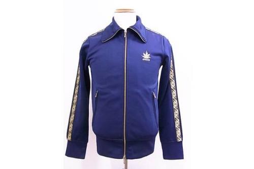 木村拓哉さんやクローズZEROで小栗旬さんが着用してことで話題になった