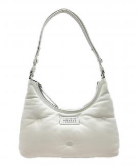 「インポートブランドのMaison Margiela 」