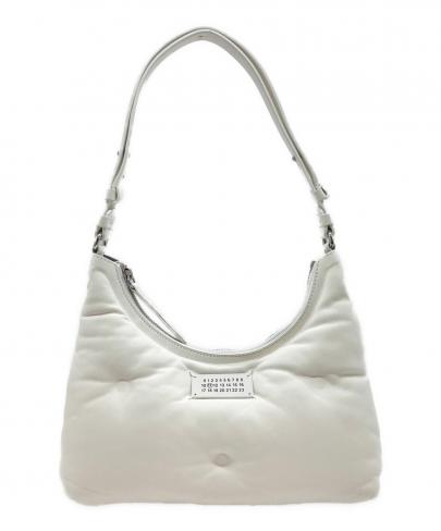 「インポートブランドのMaison Margiela 」