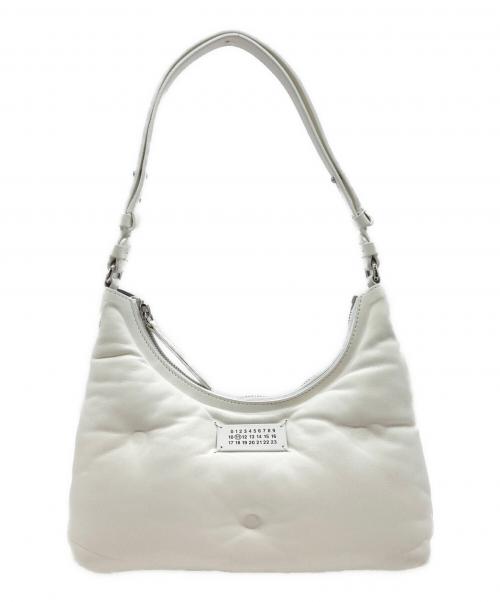 トレファクスタイル橋本店ブログ画像1