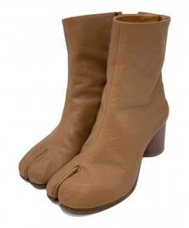 「ラグジュアリーブランドのMaison Margiela 」