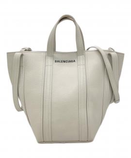 「ラグジュアリーブランドのBALENCIAGA 」