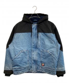 「コラボ・別注アイテムのSUPREME × Dickies 」