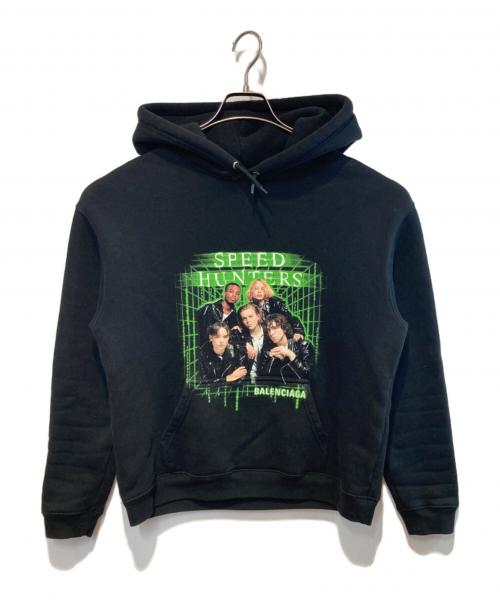 トレファクスタイル橋本店ブログ画像1