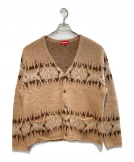 「ストリートブランドのSUPREME 買取入荷 」