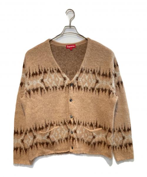 トレファクスタイル橋本店ブログ画像1