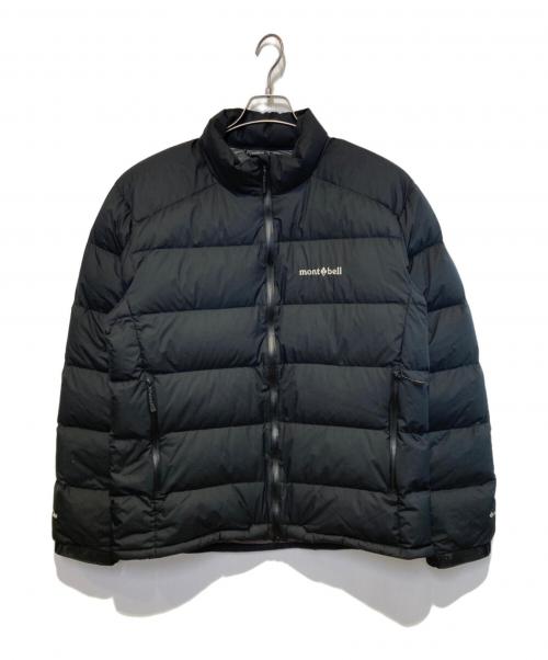 トレファクスタイル橋本店ブログ画像1