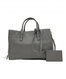 「ラグジュアリーブランドのBALENCIAGA 」