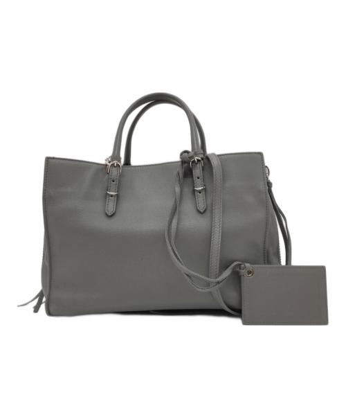 トレファクスタイル橋本店ブログ画像1