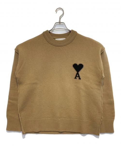 トレファクスタイル橋本店ブログ画像1