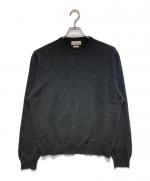 Scott & Charters × COMOLI / スコットアンドチャーターズ×コモリ