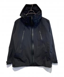 「アウトドアブランドのDESCENTE ALLTERRAIN 買取入荷 」