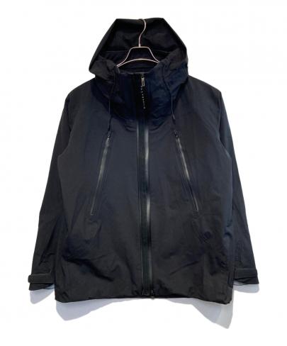 「アウトドアブランドのDESCENTE ALLTERRAIN 買取入荷 」