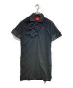 Vivienne Westwood RED LABEL / ヴィヴィアンウエストウッドレッド