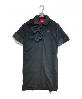 「インポートブランドのVivienne Westwood RED LABEL 」