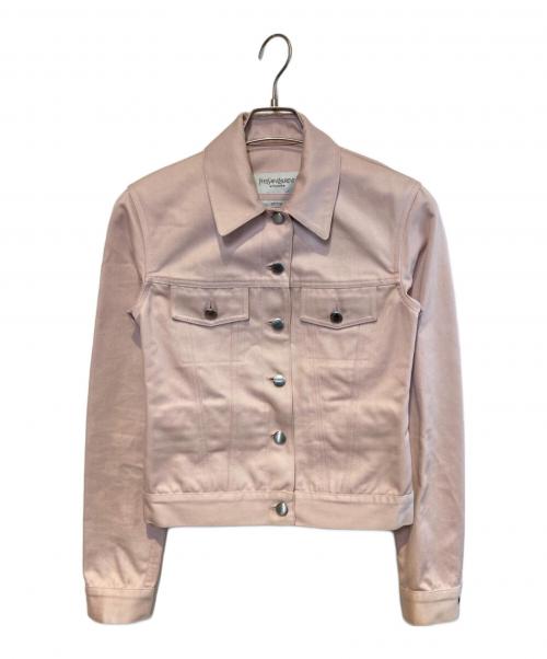 トレファクスタイル橋本店ブログ画像1