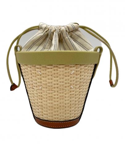 「ラグジュアリーブランドのMaison Margiela 」