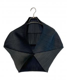 「ドメスティックブランドのPLEATS PLEASE 」
