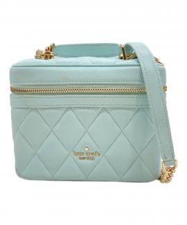 「インポートブランドのkate spade 」