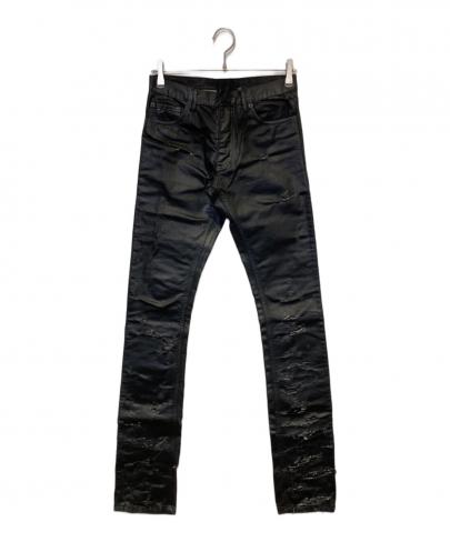 「インポートブランドのDior Homme 」