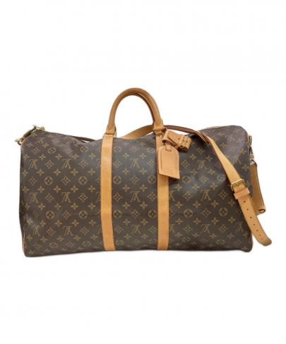 「ラグジュアリーブランドのLOUIS VUITTON 」