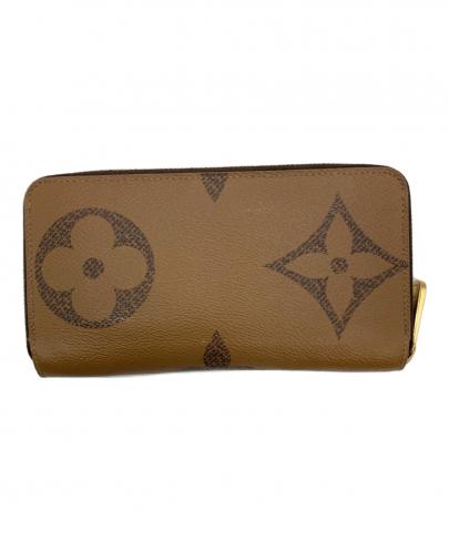 「ラグジュアリーブランドのLOUIS VUITTON 」
