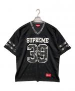 大人気ストリートブランド】シュプリーム/supreme より、18ss Cable