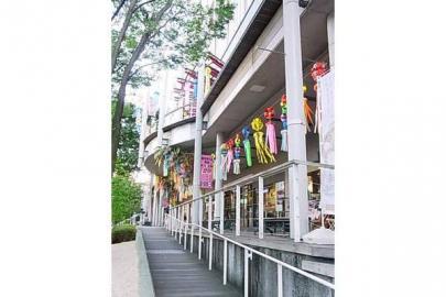 「トレファクスタイル橋本店ブログ」