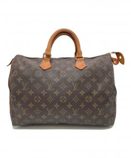 「ラグジュアリーブランドのLOUIS VUITTON 」