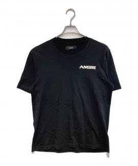 「ストリートブランドのAMIRI 」