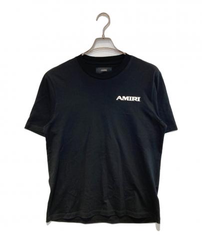 「ストリートブランドのAMIRI 」