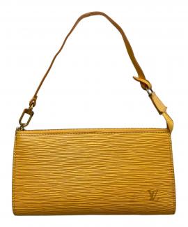 「ラグジュアリーブランドのLOUIS VUITTON 」