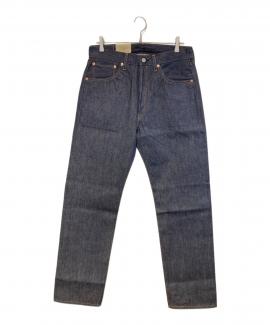 「アメカジブランドのLEVI'S VINTAGE CLOTHING 」