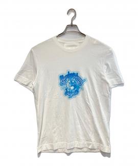 「ラグジュアリーブランドのGIVENCHY 」