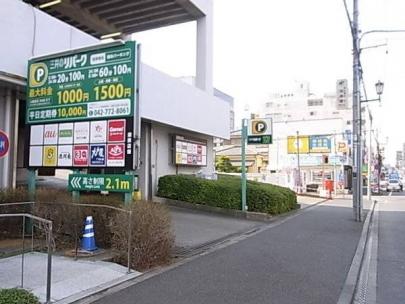 「トレファクスタイル橋本店ブログ」