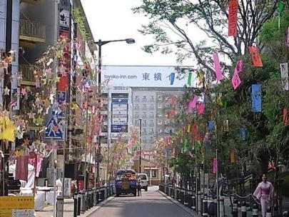 「トレファクスタイル橋本店ブログ」