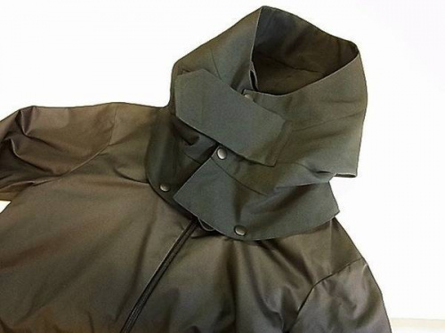 ヨシオクボの橋本