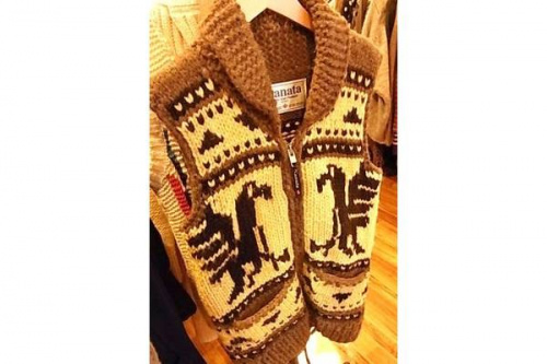 八王子のブランド古着屋