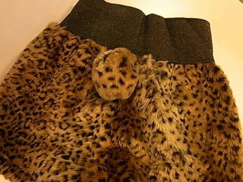 相模原のブランド古着屋