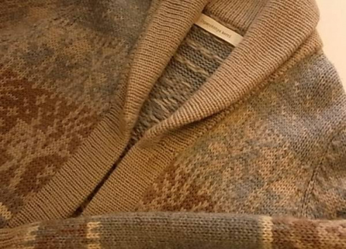 トレファクスタイル橋本店ブログ画像１