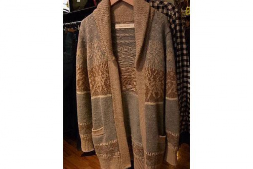 トレファクスタイル橋本店ブログ画像２