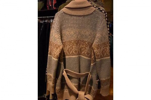 トレファクスタイル橋本店ブログ画像３